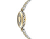 Versace Medusa Heritage VE9D00324