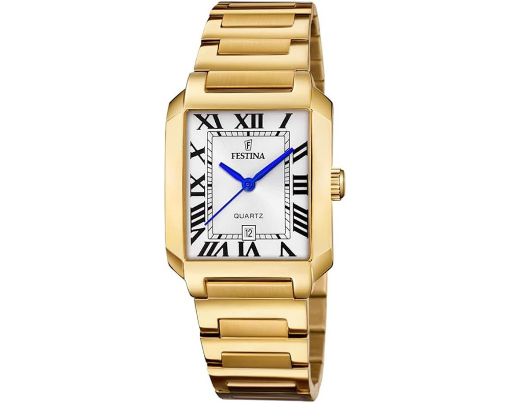 Festina Lady F20680/1