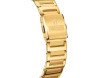 Festina Lady F20680/1