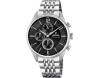 Festina Timeless Chrono F20285/4