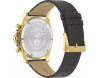 Versace Greca Chrono Wave VE0H00225