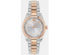 Versace Millenyium Lady VE0E00525
