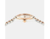 Versace Millenyium Lady VE0E00525