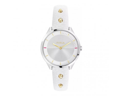 Furla Metropolis R4251102524 Orologio Donna Al quarzo