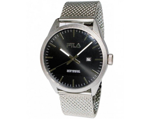 Fila F38-829-001 Mens Quartz Watch