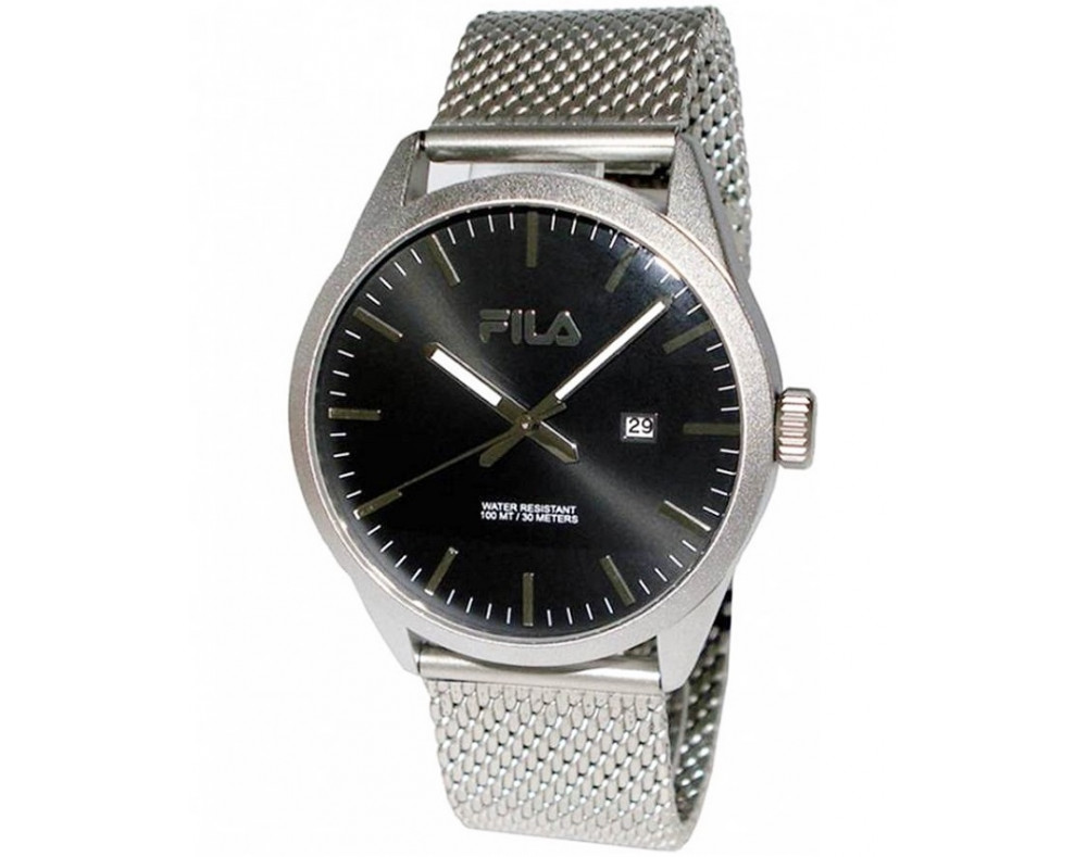 Fila F38-829-001 Mens Quartz Watch