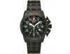 Swiss Alpine Military SAM7063.9177 Montre Quartz Homme