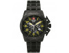 Swiss Alpine Military SAM7063.9174 Montre Quartz Homme