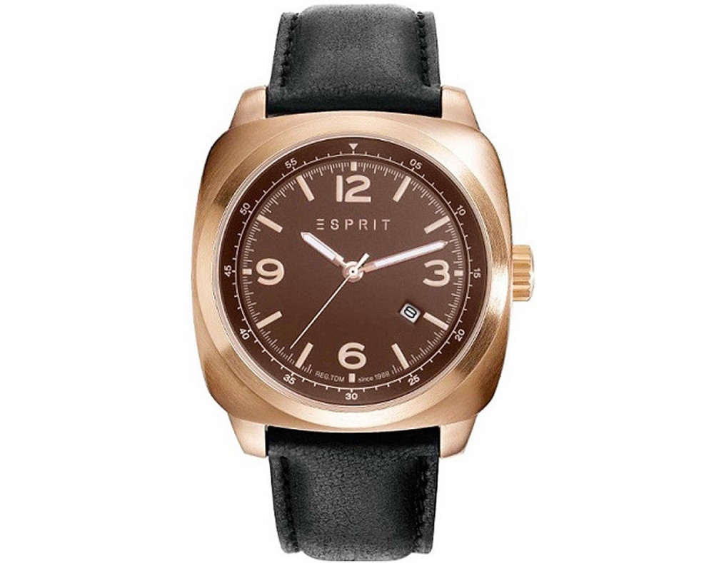 Esprit ES103611010 Mens Quartz Watch