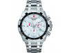 Swiss Alpine Military SAM7043.9132 Reloj Cuarzo para Hombre