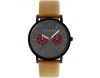 Ted Baker Brit 10024783 Reloj Cuarzo para Hombre