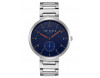 Ted Baker Josh TE50011009 Reloj Cuarzo para Hombre