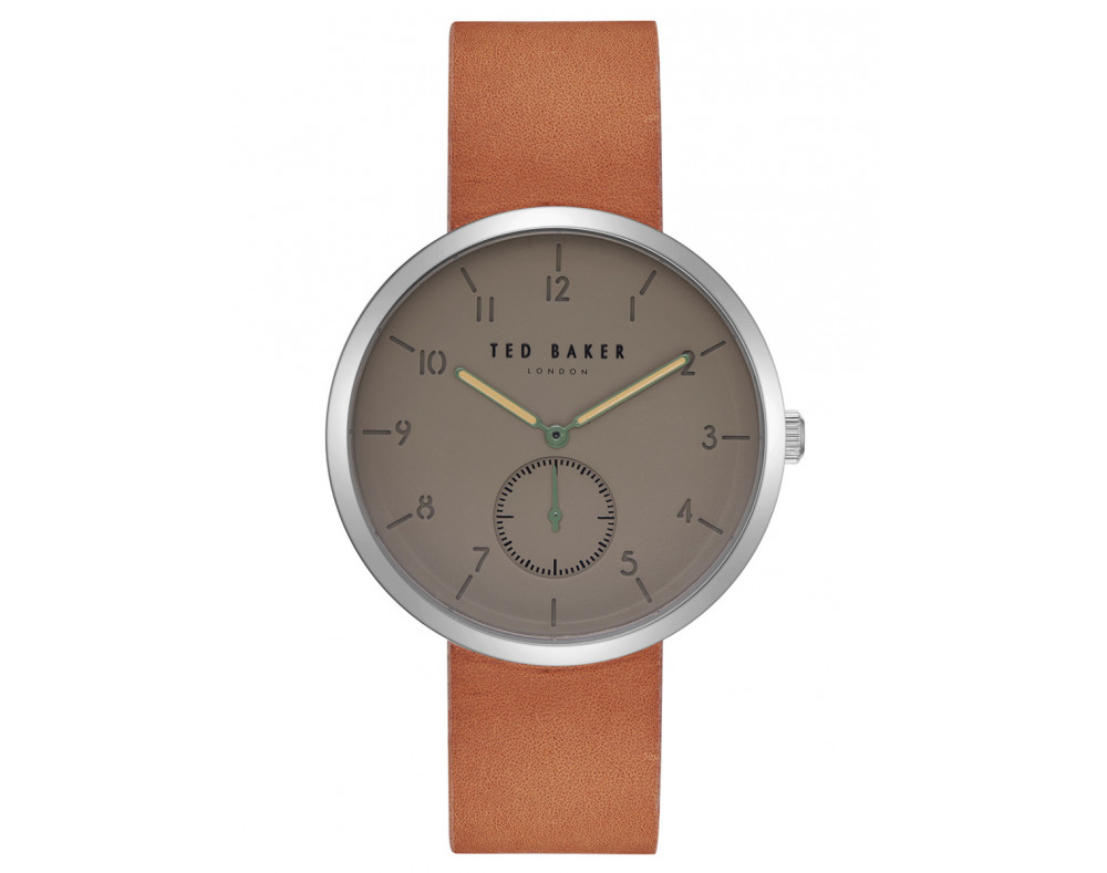 Ted Baker Josh TE50011008 Reloj Cuarzo para Hombre