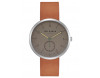 Ted Baker Josh TE50011008 Reloj Cuarzo para Hombre