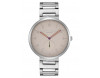 Ted Baker Josh TE50011010 Reloj Cuarzo para Hombre