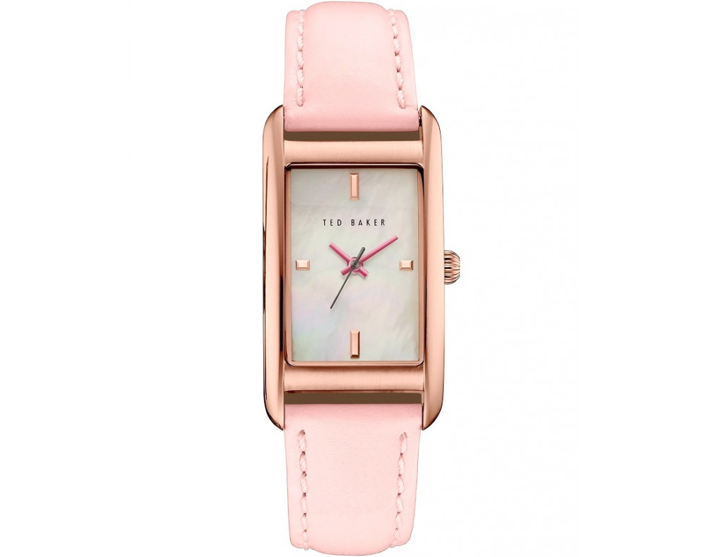 Ted Baker Tara 10030751 Reloj Cuarzo para Mujer