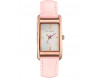 Ted Baker Tara 10030751 Montre Quartz Femme