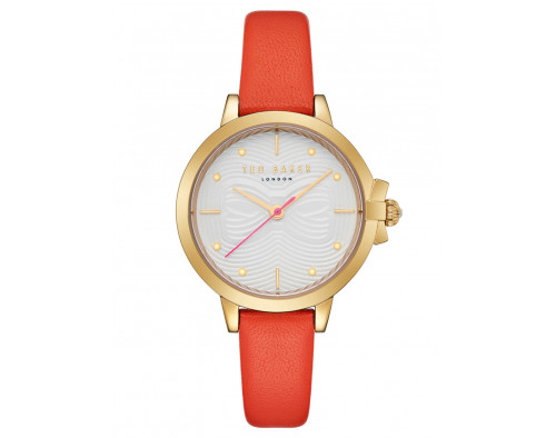 Ted Baker Beth TE50280003 Montre Quartz Femme