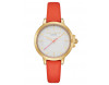 Ted Baker Beth TE50280003 Reloj Cuarzo para Mujer