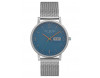 Ted Baker Grant TE15196013 Mens Quartz Watch