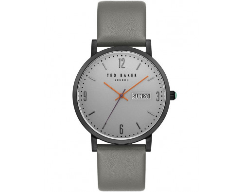 Ted Baker Grant TE15196011 Orologio Uomo Al quarzo