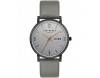 Ted Baker Grant TE15196011 Orologio Uomo Al quarzo