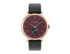 Ted Baker Oliver 10031516 Orologio Uomo Al quarzo