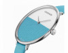 Calvin Klein Rise K7A231VN Womens Quartz Watch