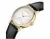 Calvin Klein Established K9H2X5C6 Reloj Cuarzo para Hombre