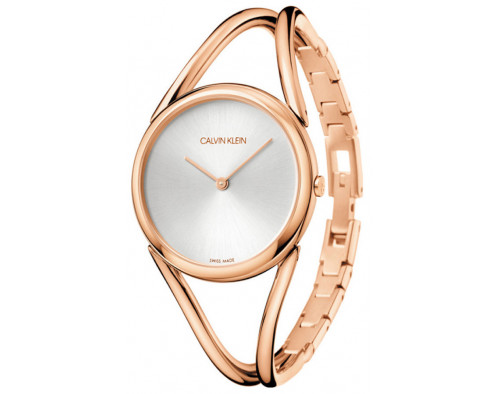 Calvin Klein KBA23X26 Womens Quartz Watch