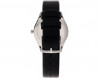 Calvin Klein Classic Too K4D221CY Womens Quartz Watch