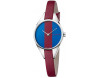 Calvin Klein Rebel K8P231UN Orologio Donna Al quarzo