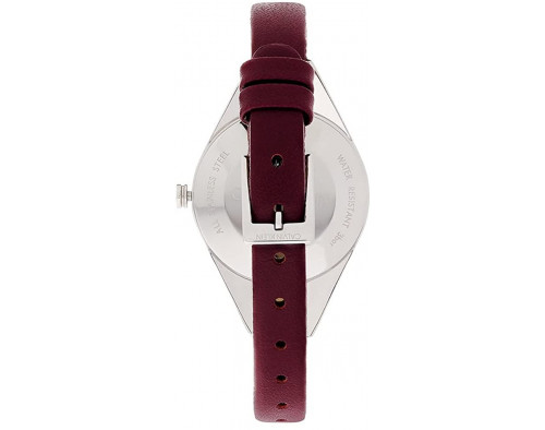 Calvin Klein Rebel K8P231UN Orologio Donna Al quarzo