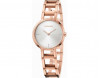 Calvin Klein Cheers K8N2364W Montre Quartz Femme