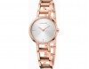 Calvin Klein Cheers K8N2364W Reloj Cuarzo para Mujer