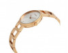 Calvin Klein Cheers K8N2364W Montre Quartz Femme