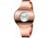 Calvin Klein Seamless K8C2M616 Womens Quartz Watch