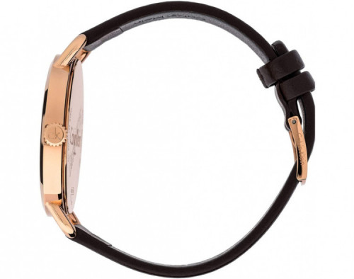 Calvin Klein Even K7B216G3 Man Quartz Watch