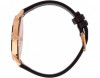 Calvin Klein Even K7B216G3 Man Quartz Watch