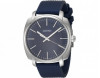 Calvin Klein Highline K5M311ZN Reloj Cuarzo para Hombre