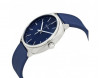 Calvin Klein Highline K5M311ZN Orologio Uomo Al quarzo