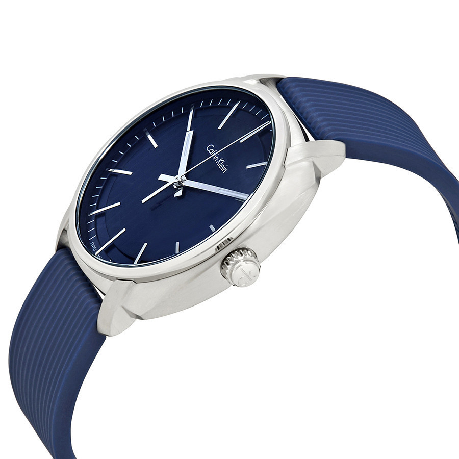 Calvin klein highline shop watch