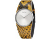 Calvin Klein Spellbound K5V231Z6 Orologio Donna Al quarzo