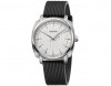 Calvin Klein Highline K5M311D6 Montre Quartz Homme