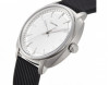 Calvin Klein Highline K5M311D6 Montre Quartz Homme