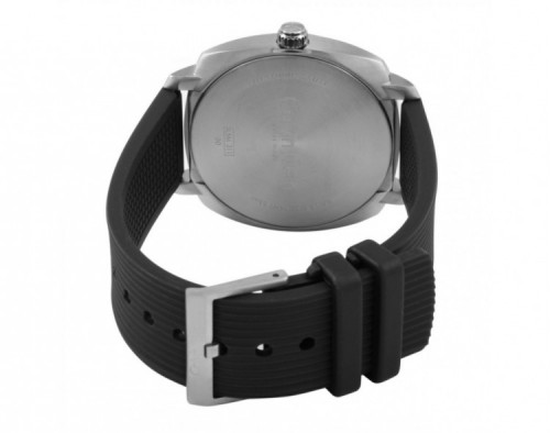 Calvin Klein Highline K5M311D6 Orologio Uomo Al quarzo