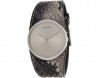 Calvin Klein Spellbound K5V231Q4 Orologio Donna Al quarzo