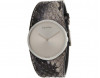 Calvin Klein Spellbound K5V231Q4 Reloj Cuarzo para Mujer