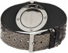 Calvin Klein Spellbound K5V231Q4 Orologio Donna Al quarzo