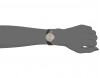 Calvin Klein Spellbound K5V231Q4 Quarzwerk Damen-Armbanduhr
